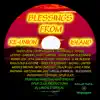 Lirical D Mirical - Blessings from Re - Union Island
