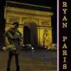 Ryan Paris - Parisienne Girl (Eddy Remixes) - Single